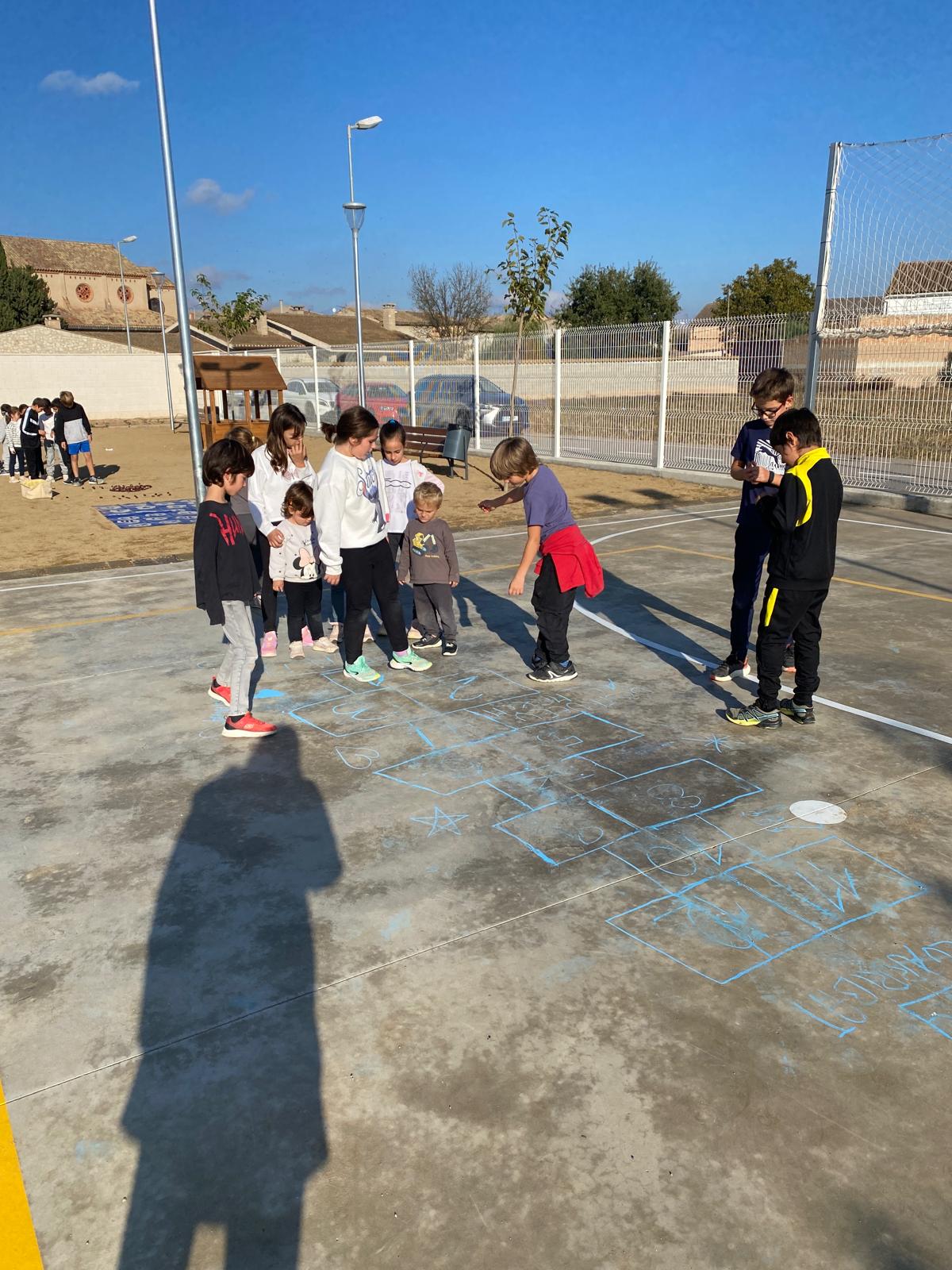 WhatsApp Image 2025-10-31 at 13.06.28