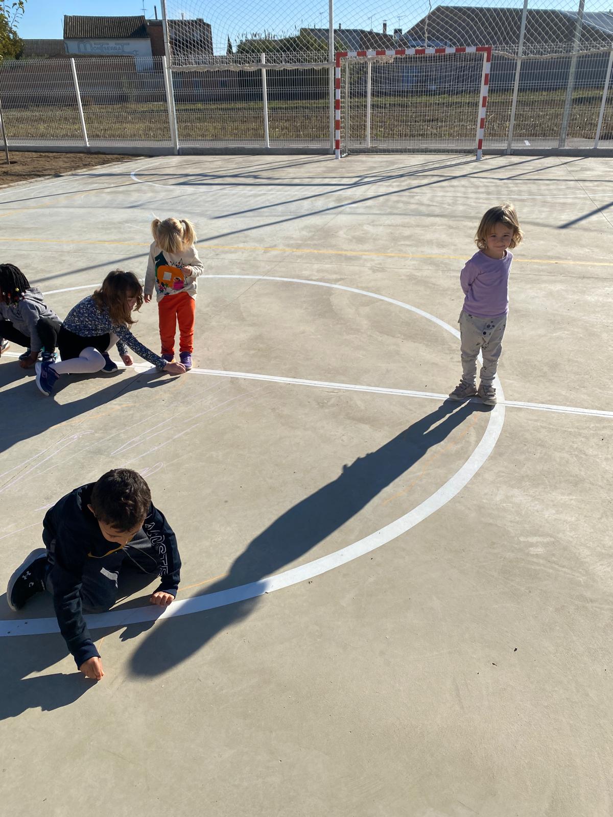 WhatsApp Image 2025-11-03 at 10.47.39 (2)