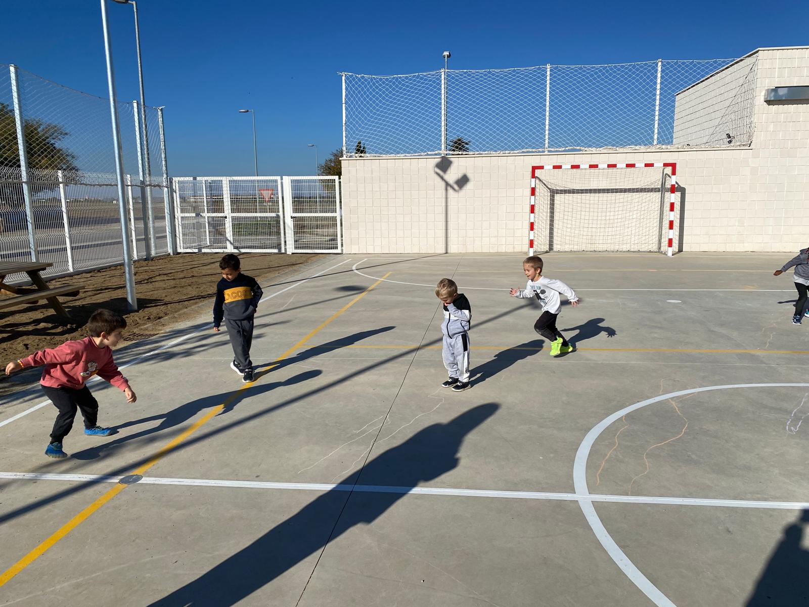 WhatsApp Image 2025-11-03 at 10.47.39 (3)