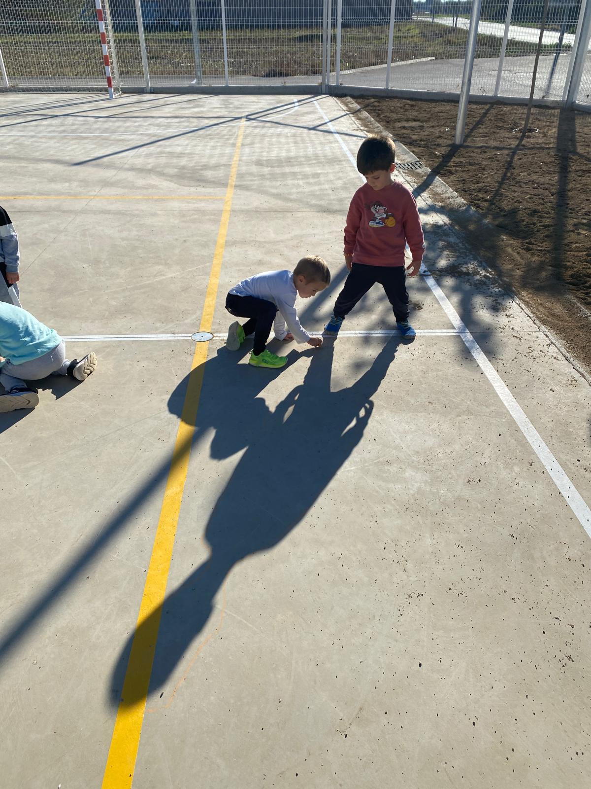 WhatsApp Image 2025-11-03 at 10.47.39