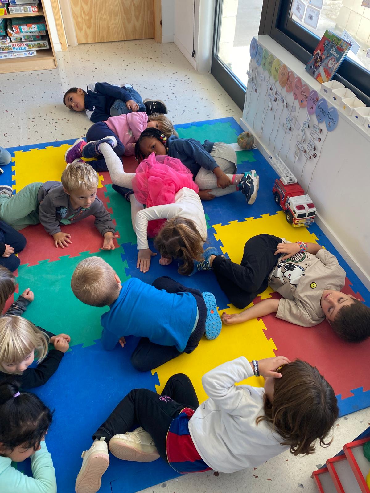 WhatsApp Image 2025-11-04 at 10.21.03