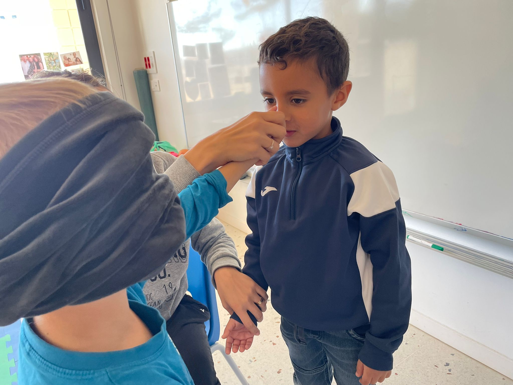 WhatsApp Image 2025-11-04 at 10.23.54 (1)