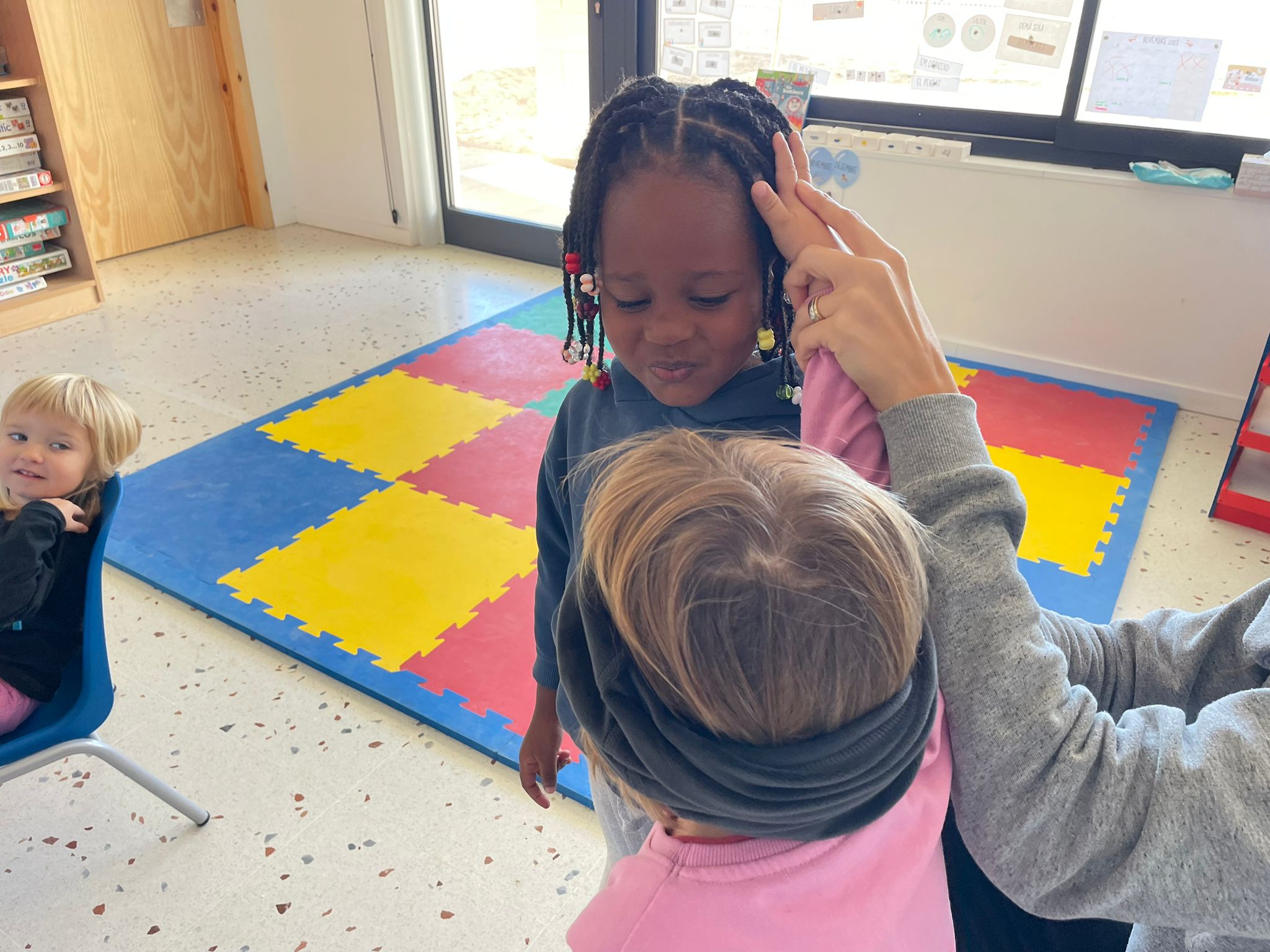 WhatsApp Image 2025-11-04 at 10.23.54