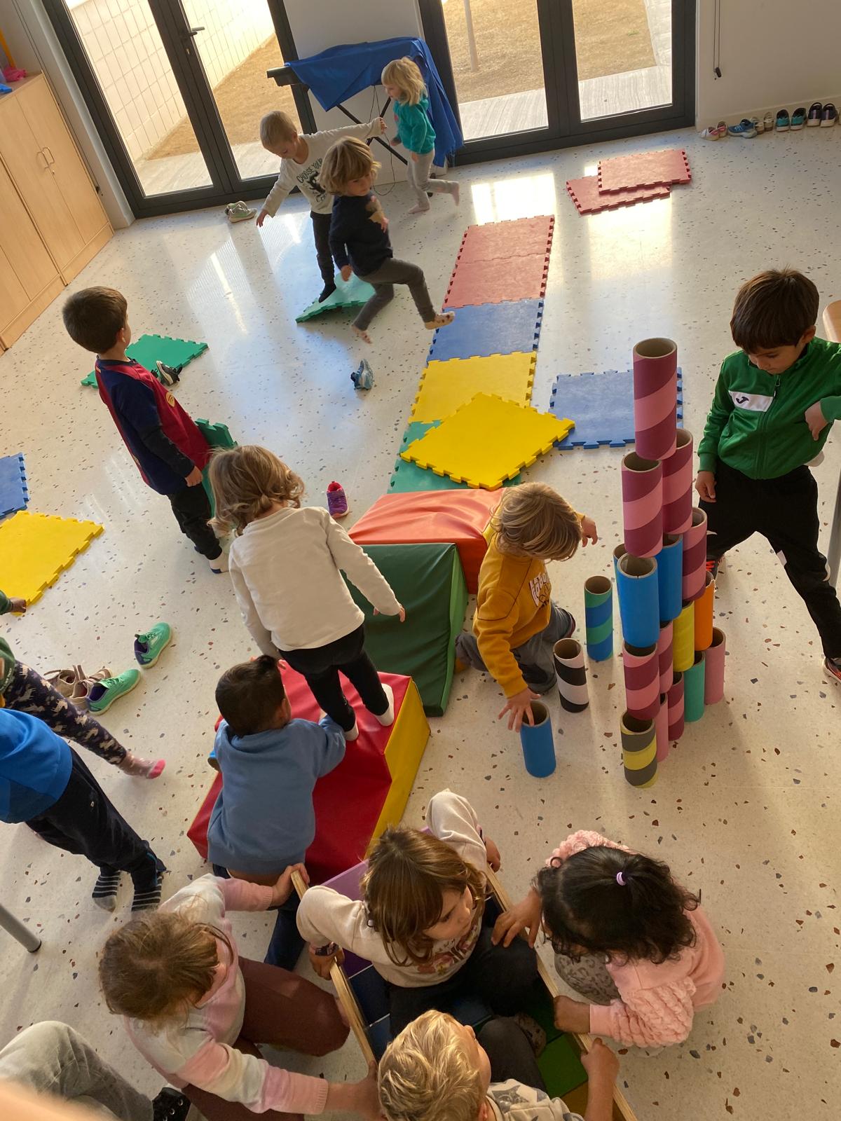 WhatsApp Image 2025-11-07 at 19.38.11