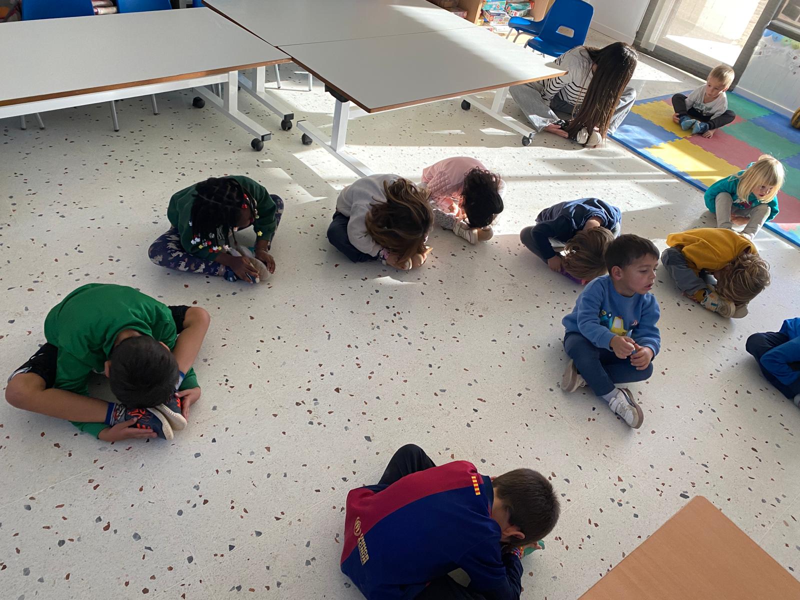 WhatsApp Image 2025-11-07 at 19.38.20