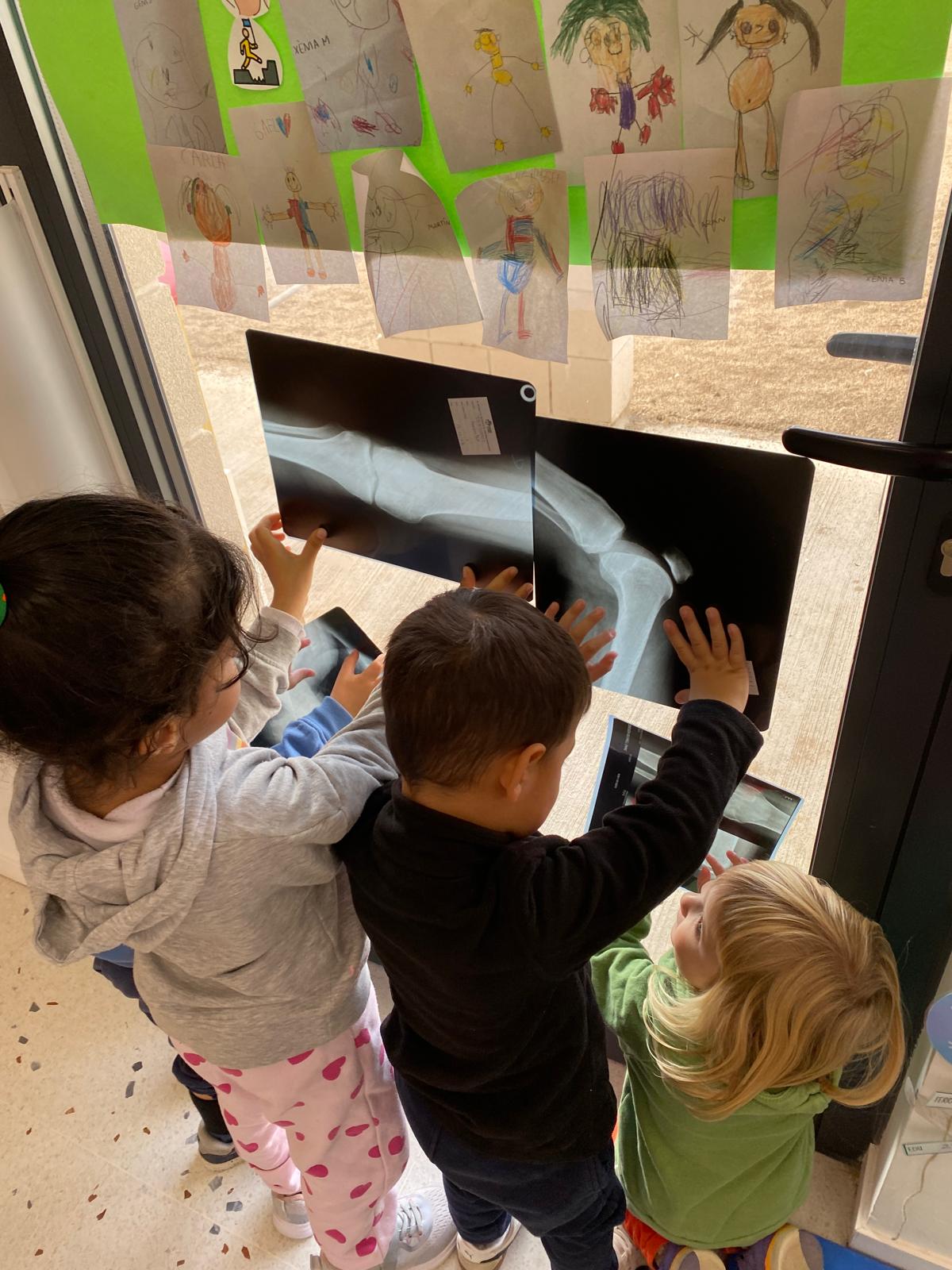 WhatsApp Image 2025-11-10 at 11.07.58 (1)