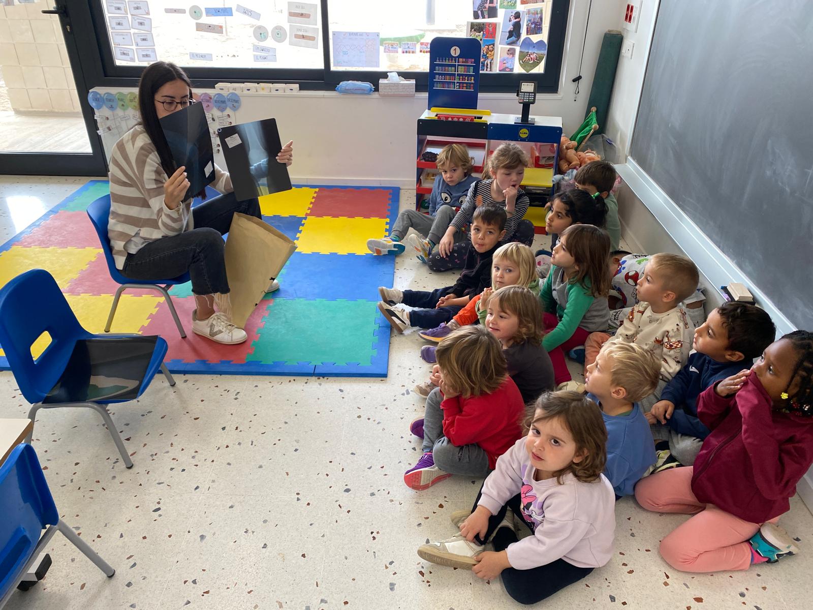 WhatsApp Image 2025-11-10 at 11.07.58