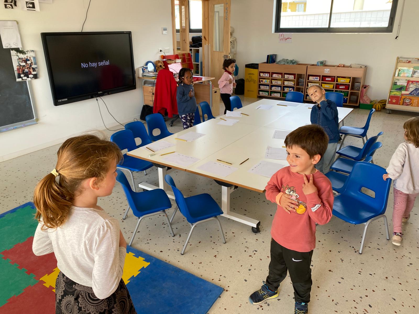 WhatsApp Image 2025-11-13 at 10.53.41