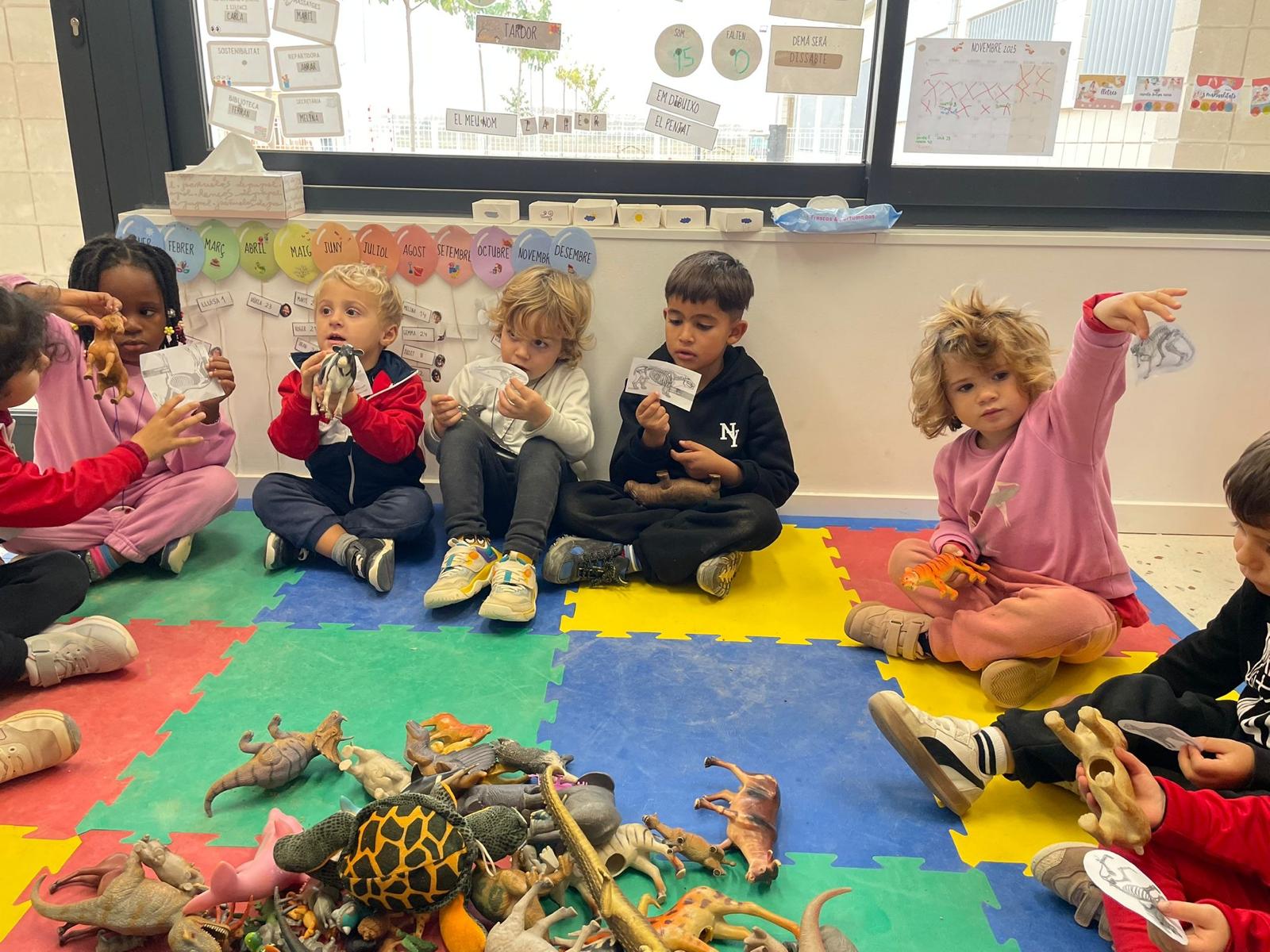 WhatsApp Image 2025-11-14 at 19.12.46