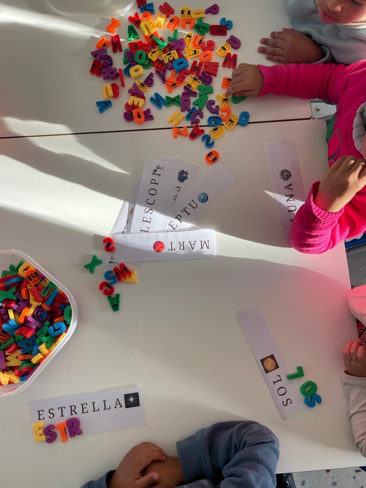 WhatsApp Image 2025-11-17 at 18.34.11 (1)