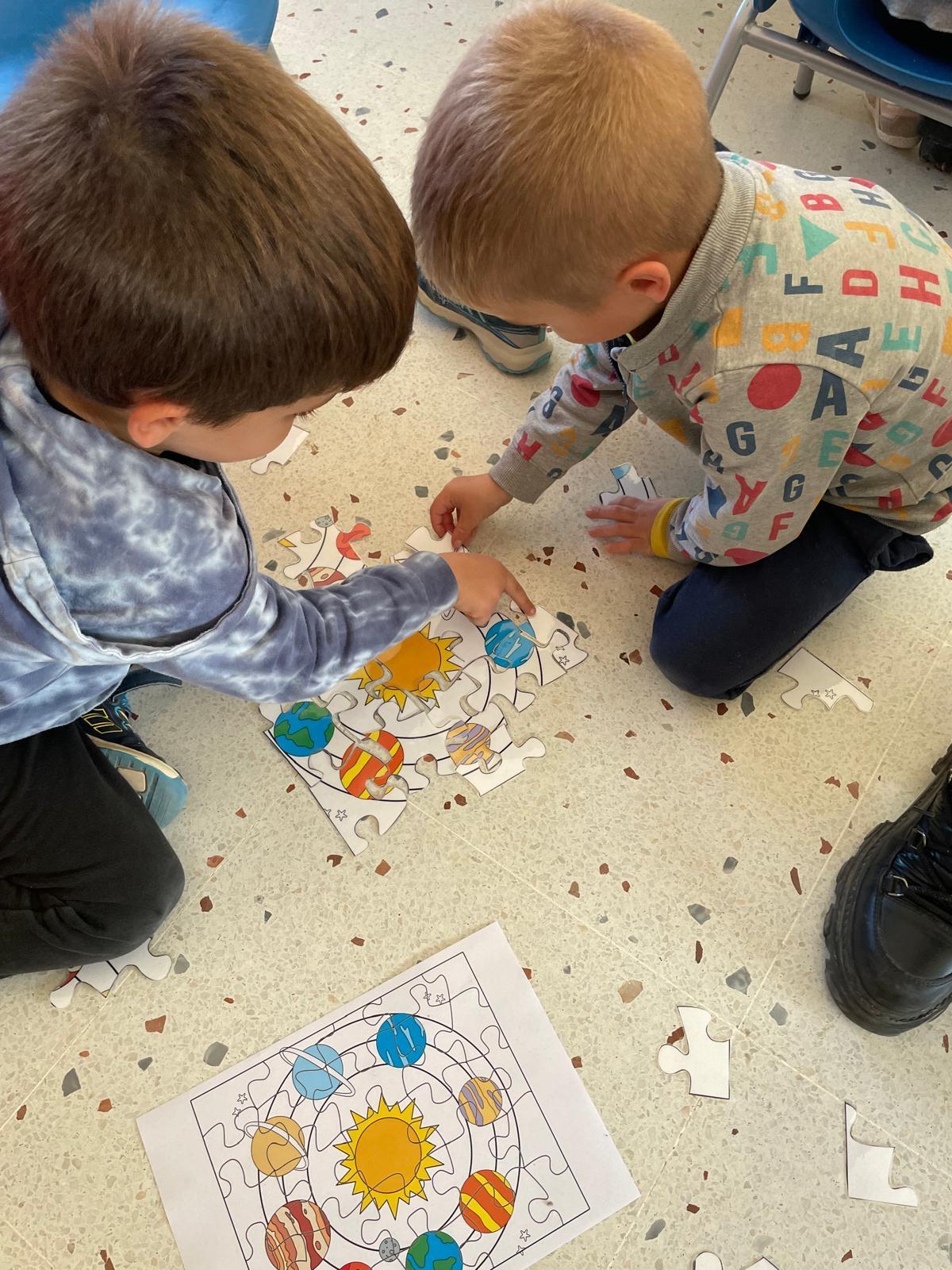 WhatsApp Image 2025-11-17 at 18.34.11