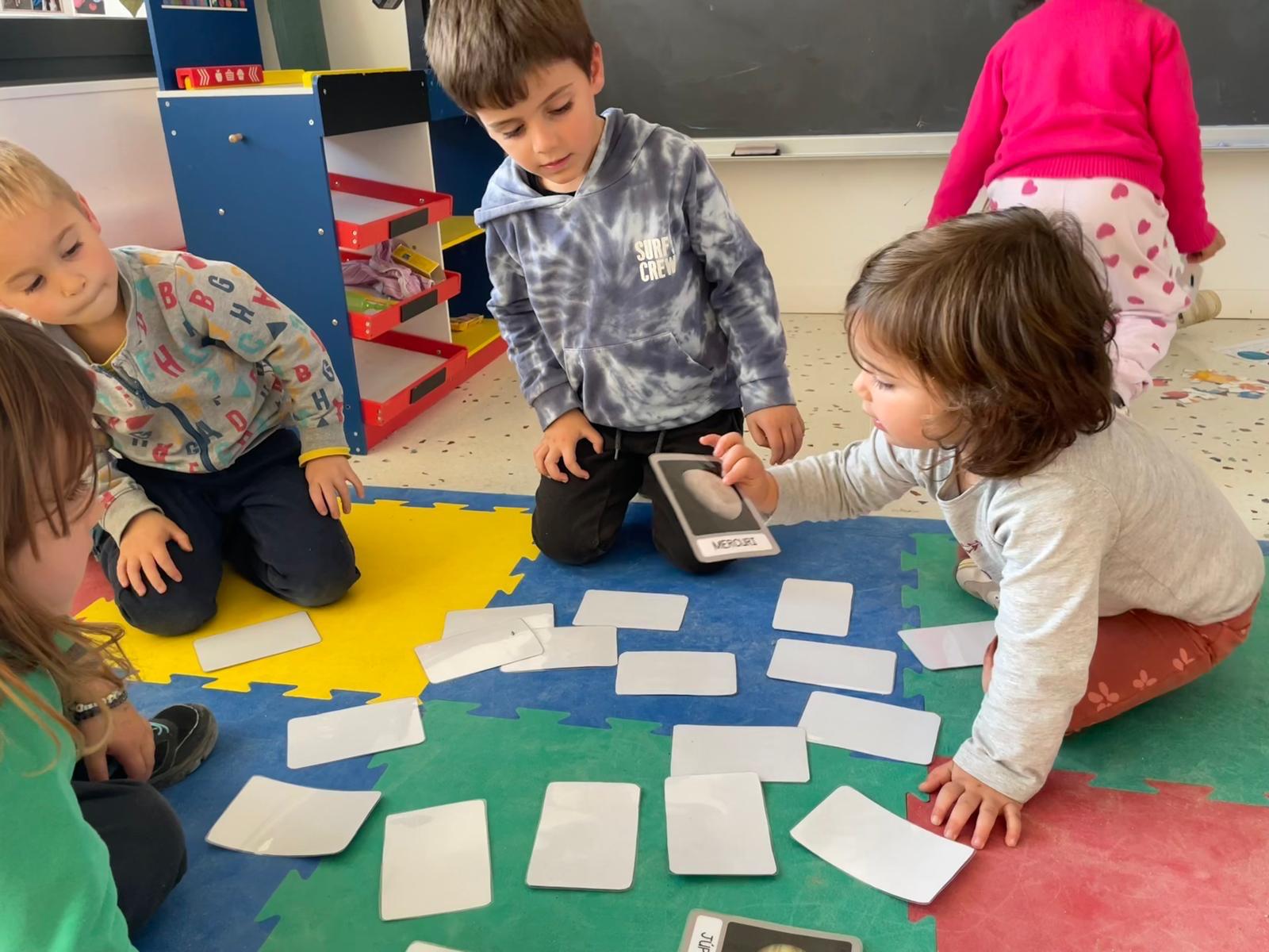 WhatsApp Image 2025-11-17 at 18.34.12