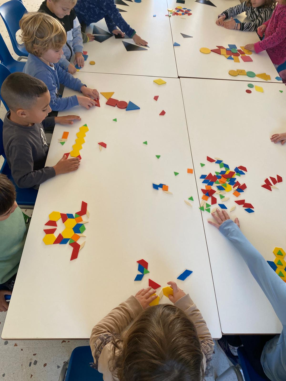 WhatsApp Image 2025-11-18 at 17.27.37