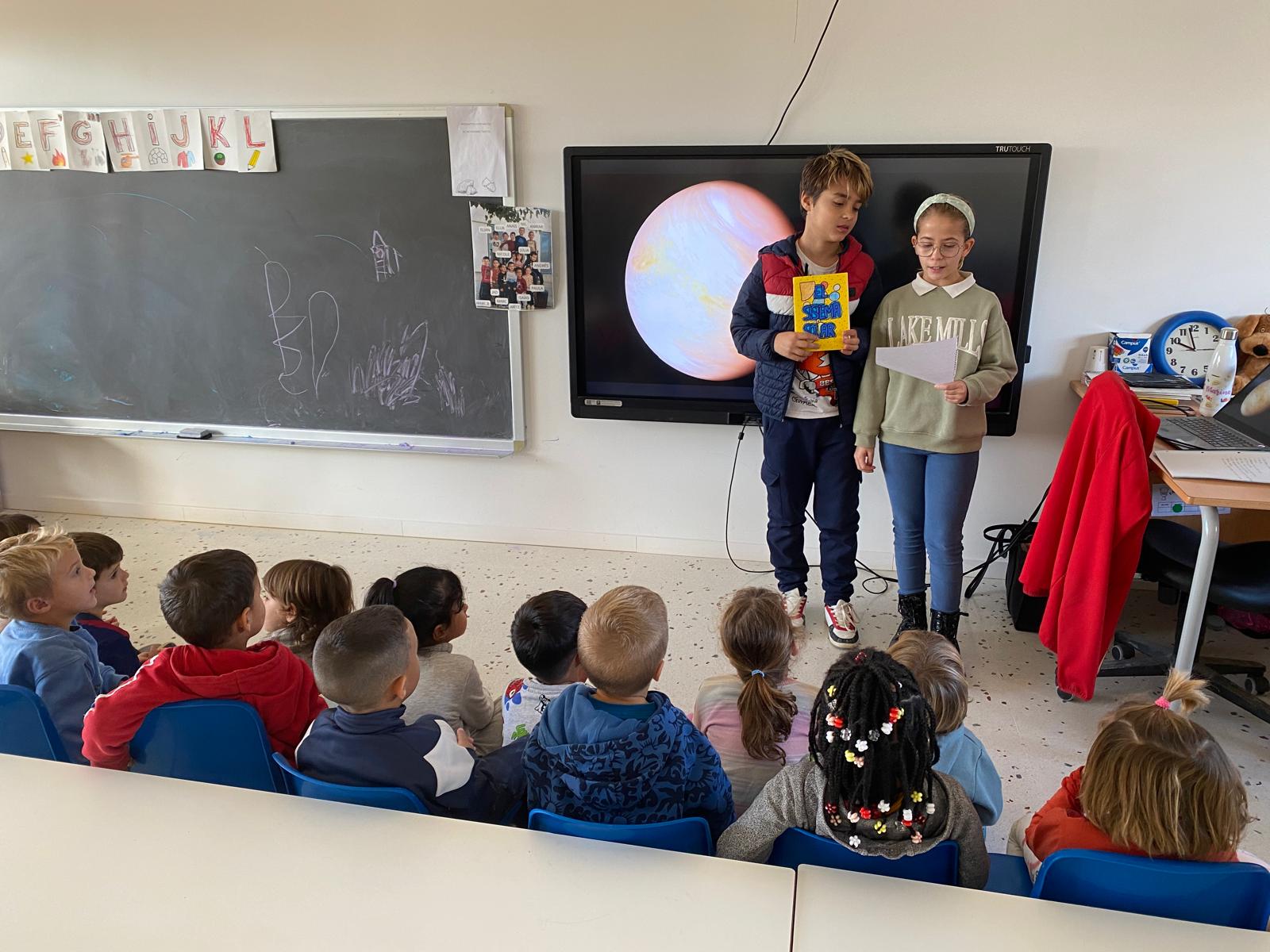 WhatsApp Image 2025-11-20 at 22.29.19