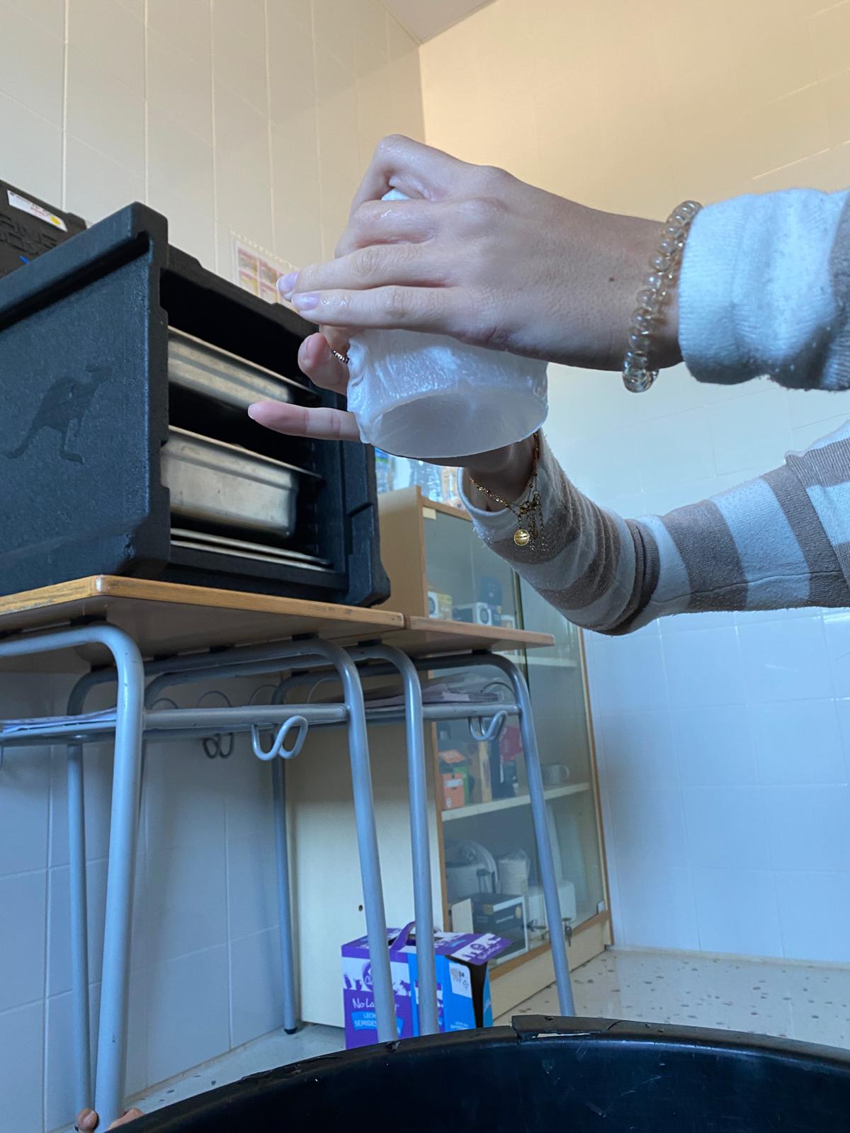 WhatsApp Image 2025-11-27 at 10.31.07