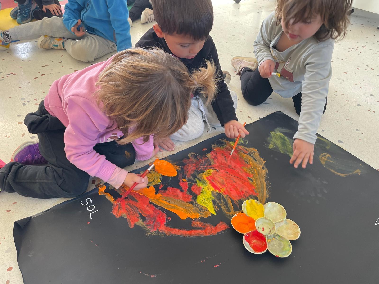 WhatsApp Image 2025-11-28 at 16.07.15 (1)