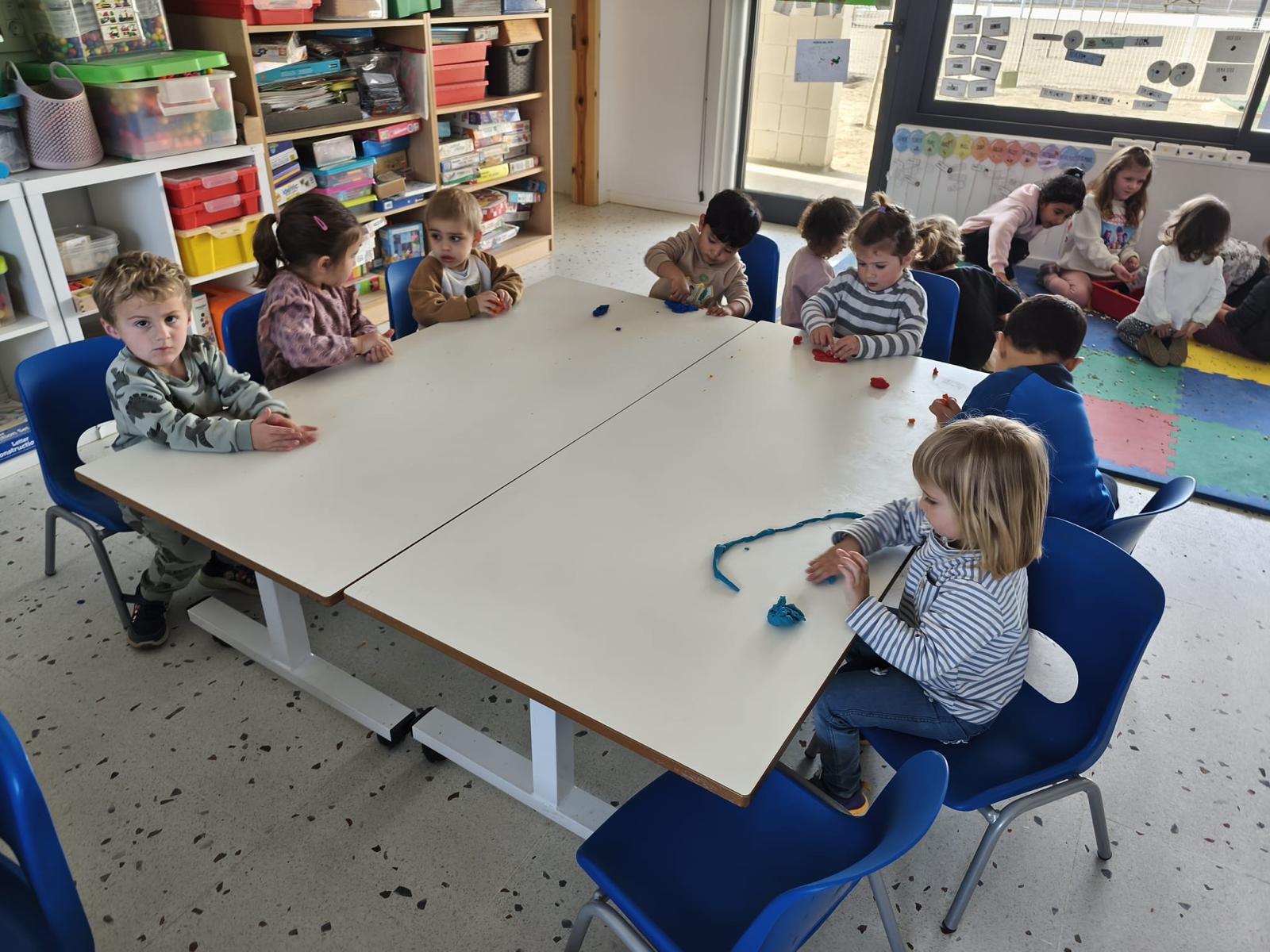 WhatsApp Image 2026-03-10 at 15.28.46