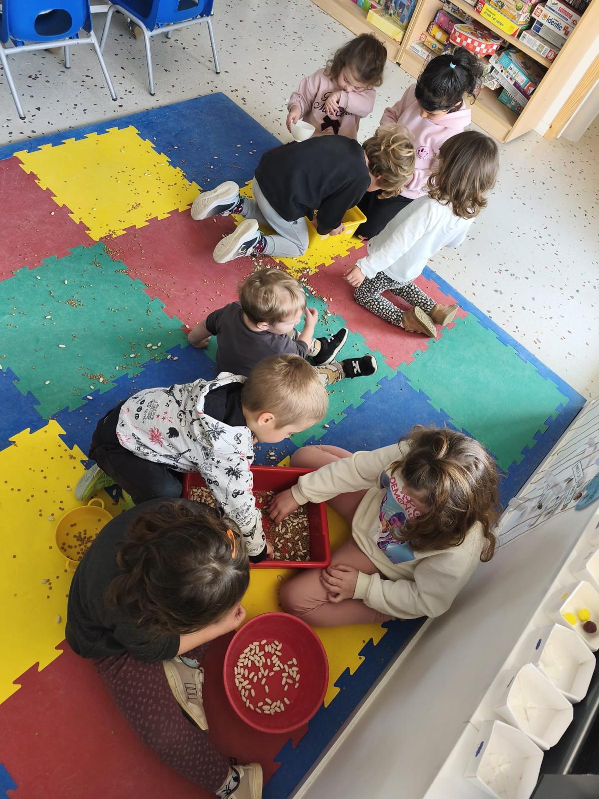 WhatsApp Image 2026-03-10 at 15.28.59