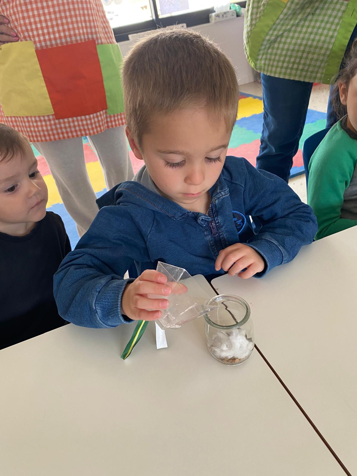 WhatsApp Image 2026-03-12 at 11.41.47 (3)