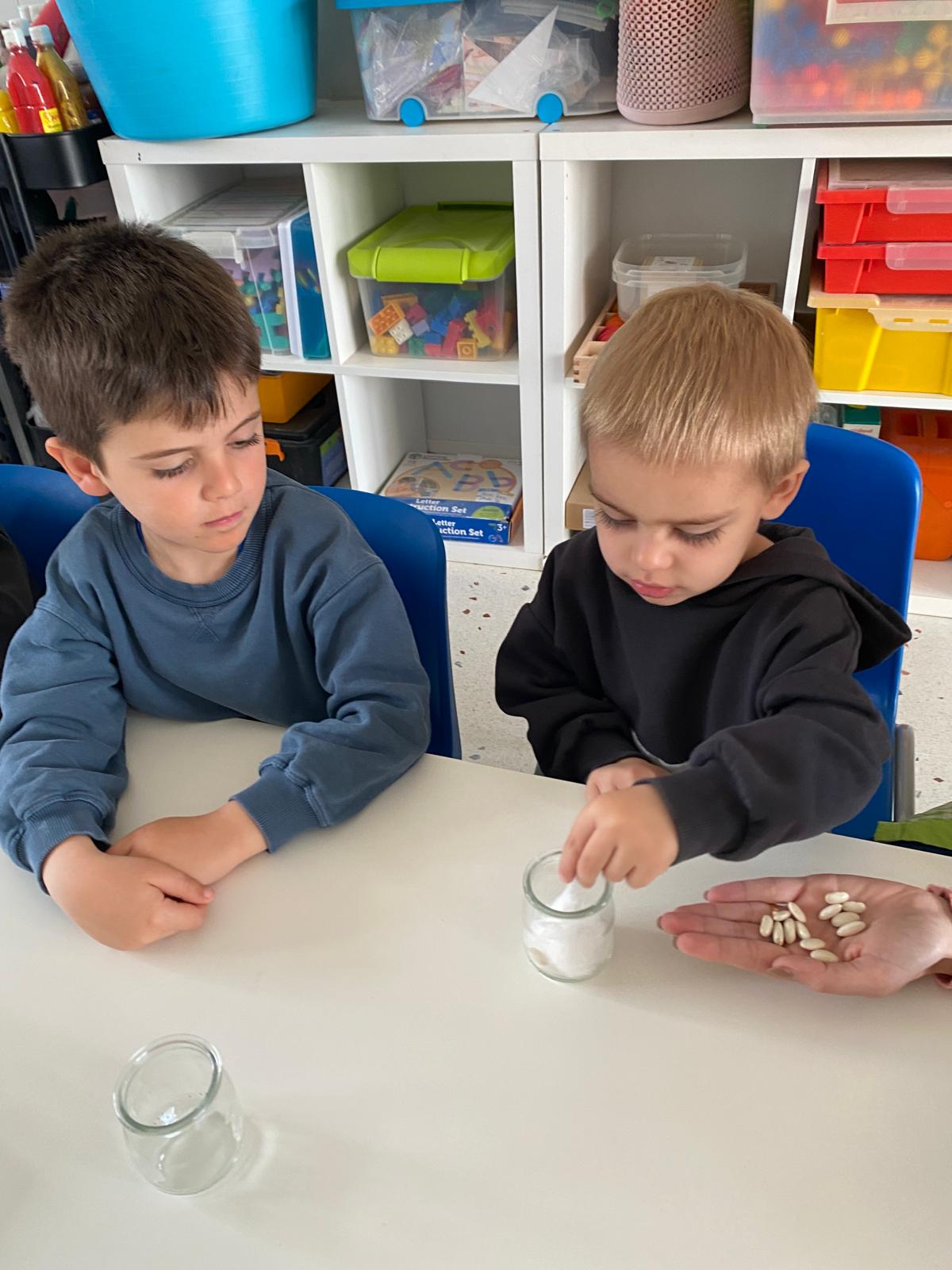 WhatsApp Image 2026-03-12 at 11.41.47 (4)