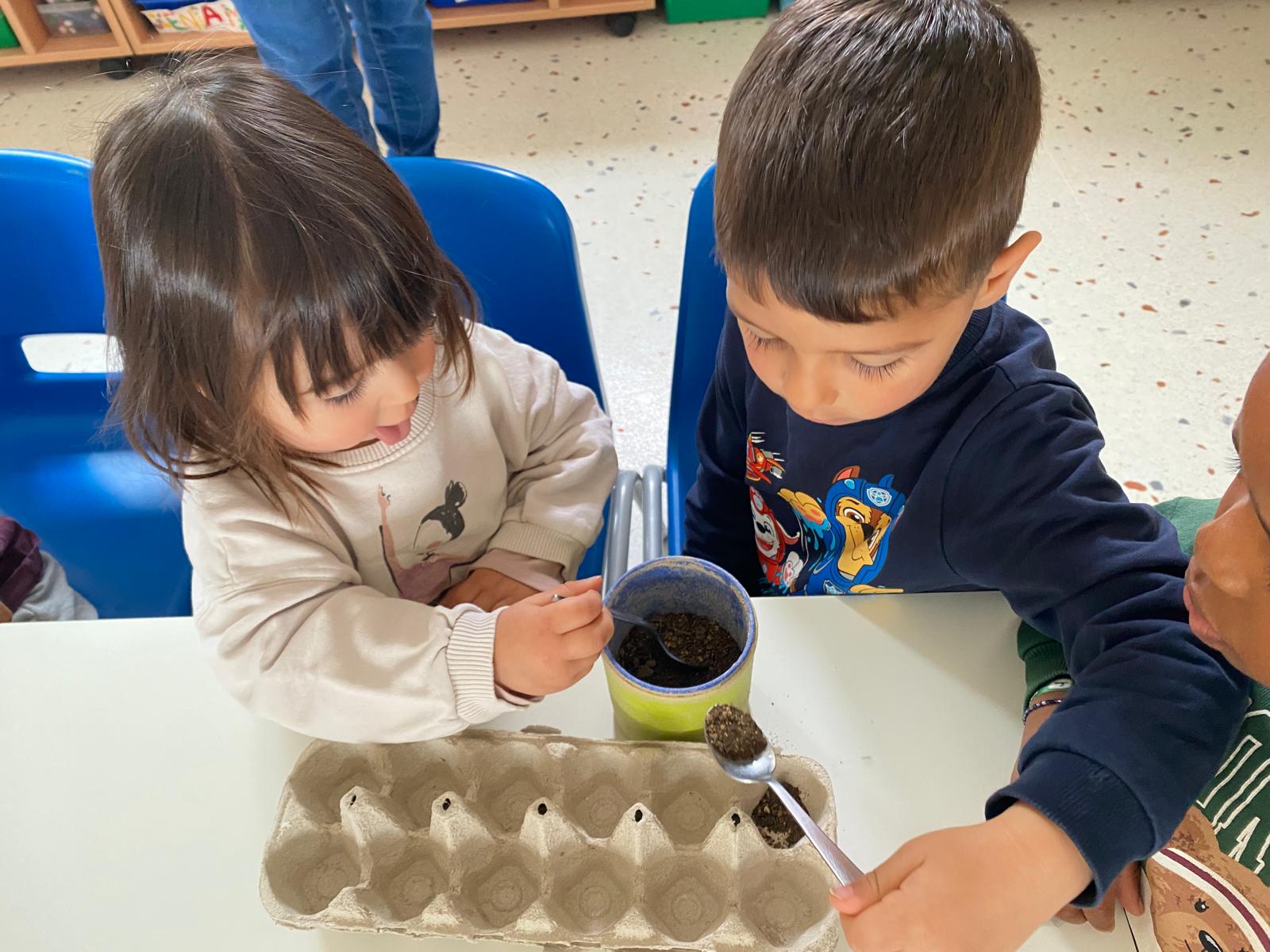 WhatsApp Image 2026-03-12 at 11.41.47 (5)