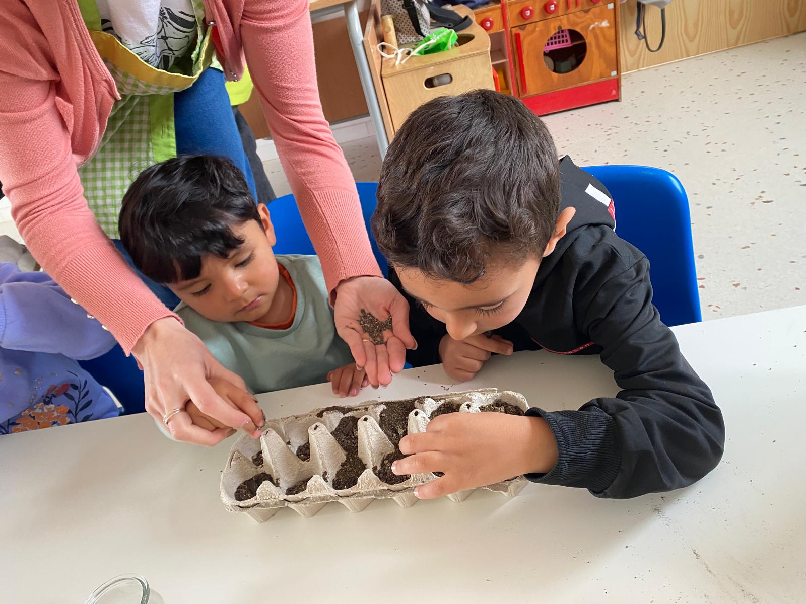 WhatsApp Image 2026-03-12 at 11.41.47 (6)