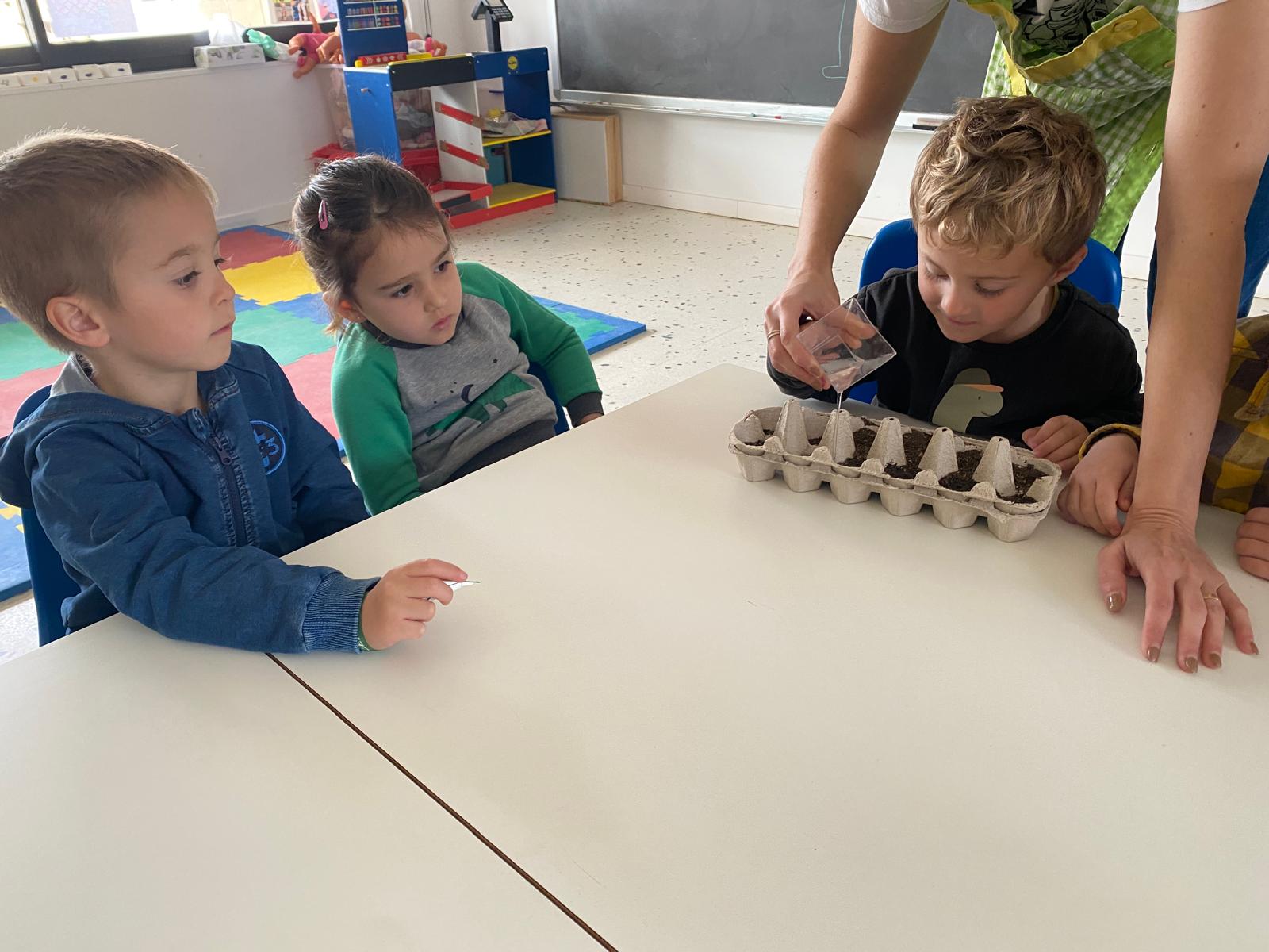 WhatsApp Image 2026-03-12 at 11.41.48 (1)