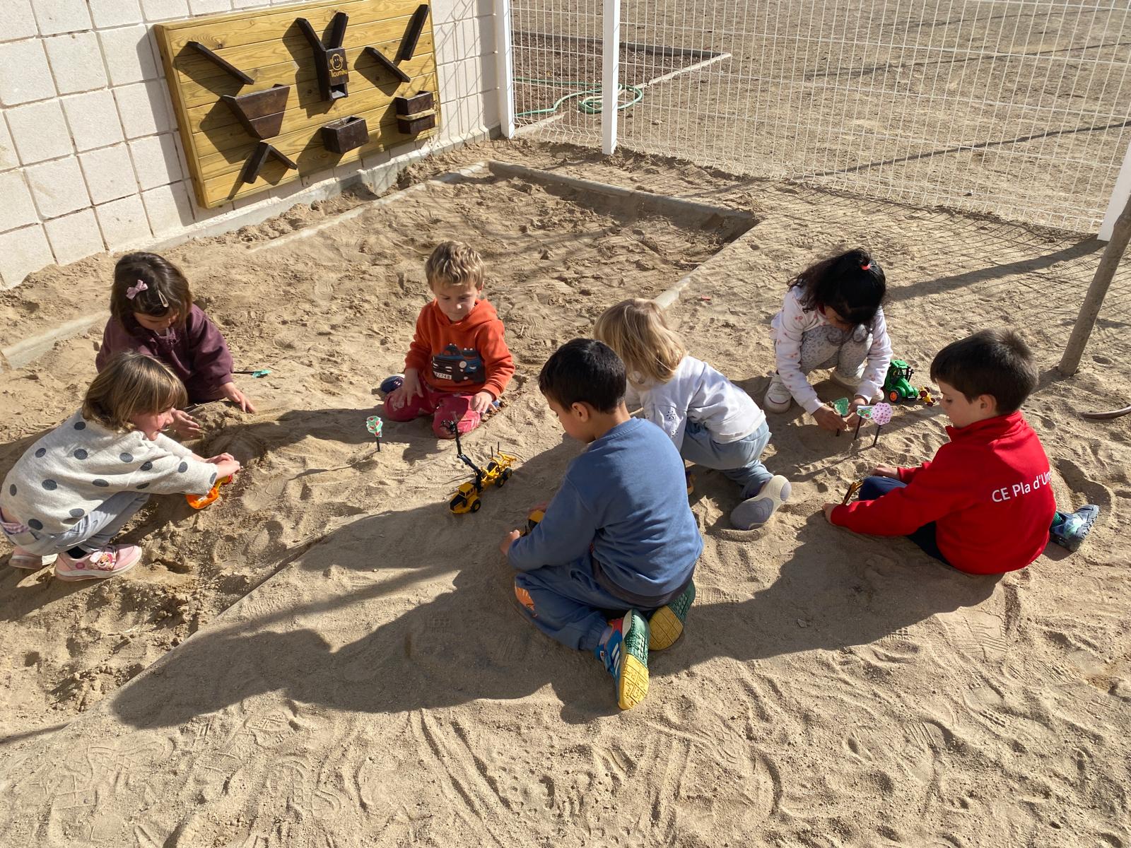 WhatsApp Image 2026-03-16 at 20.27.25