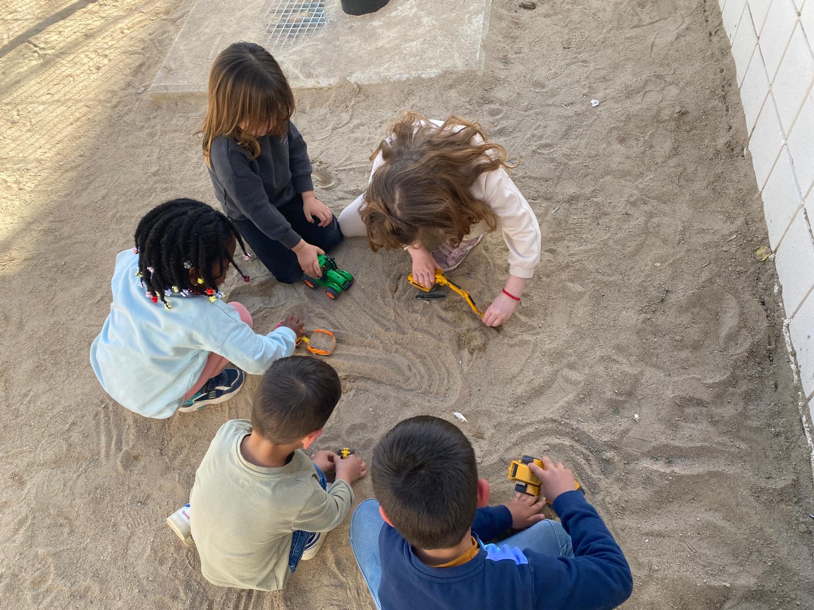 WhatsApp Image 2026-03-16 at 20.27.26 (1)