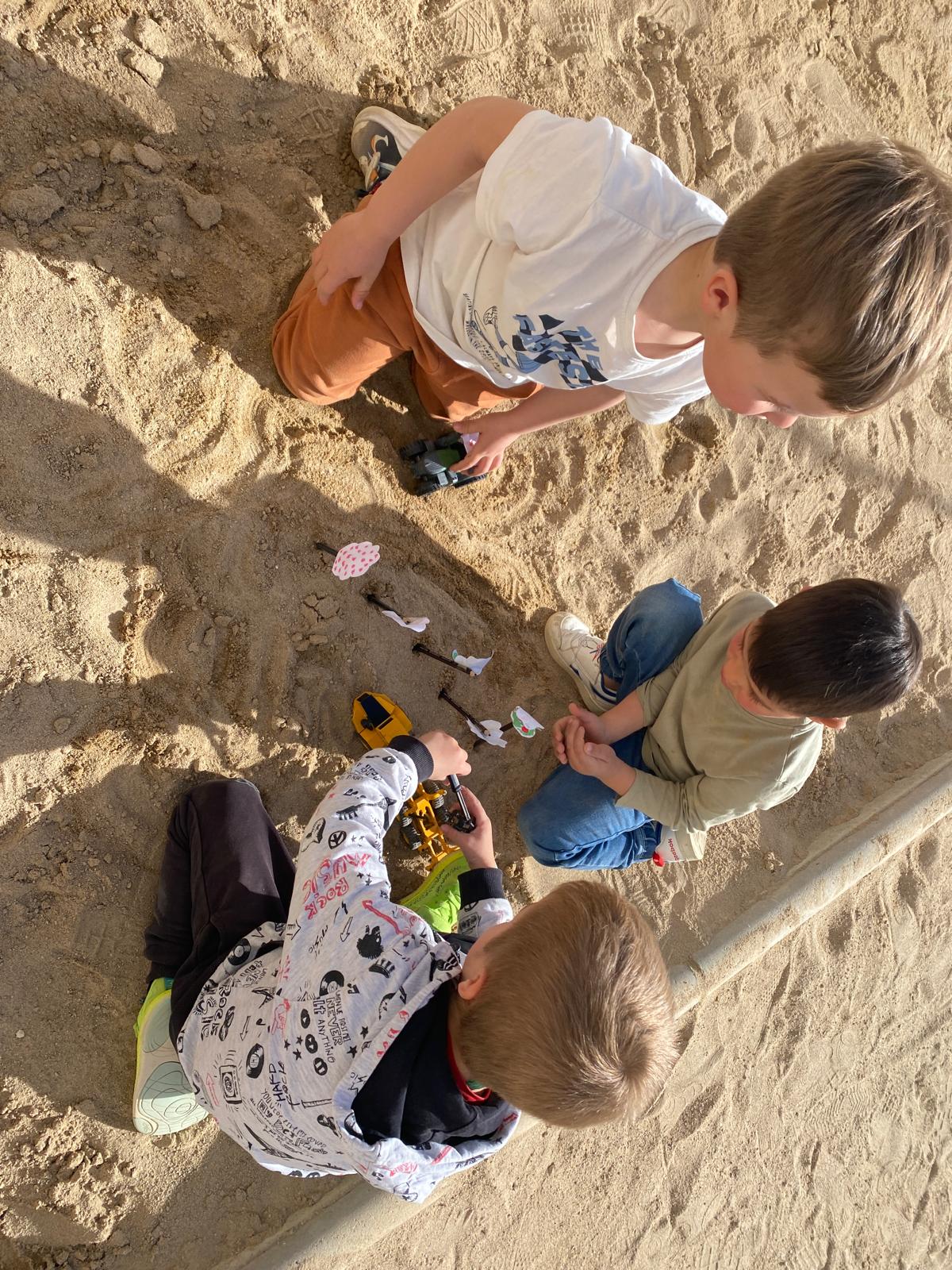 WhatsApp Image 2026-03-16 at 20.27.26