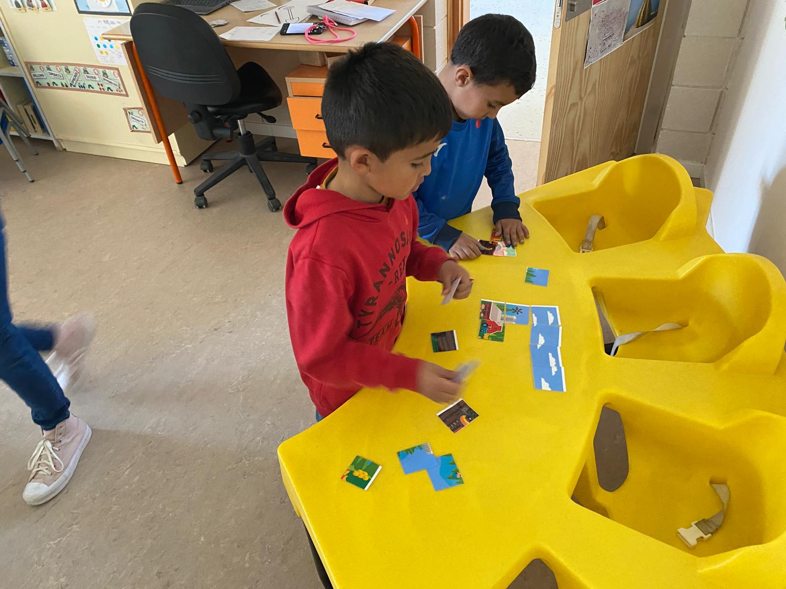 WhatsApp Image 2026-03-17 at 10.12.22 (2)