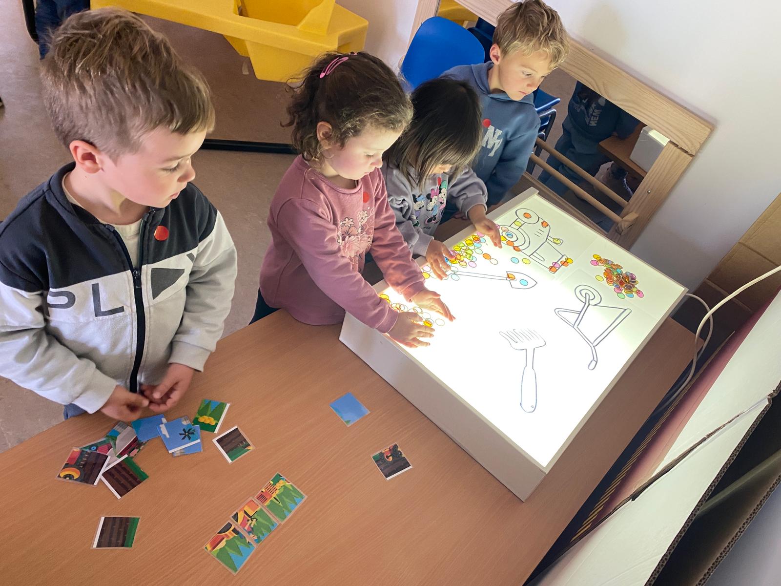 WhatsApp Image 2026-03-17 at 10.12.22 (3)