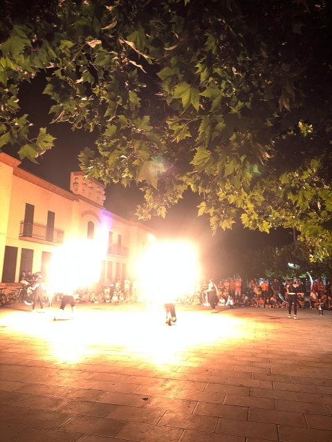 IMG-20260614-WA0024