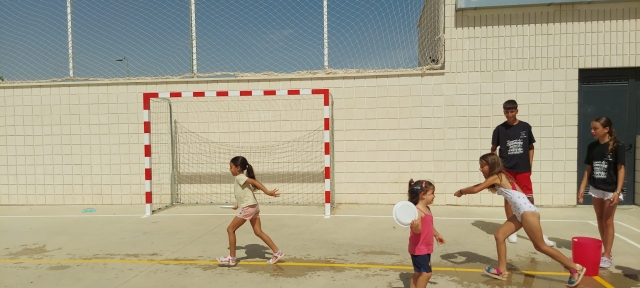 IMG-20260619-WA0110
