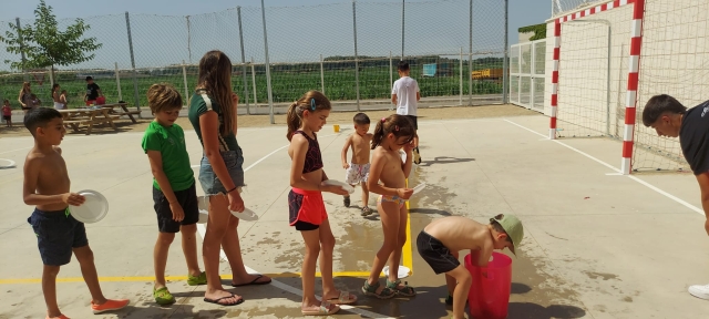 IMG-20260619-WA0117
