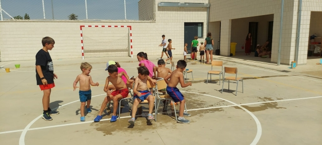 IMG-20260619-WA0125