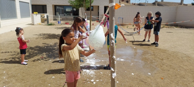IMG-20260619-WA0138