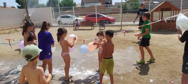IMG-20260619-WA0142