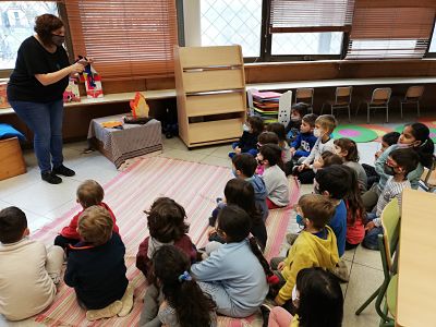 IMG_20220304_100357_opt