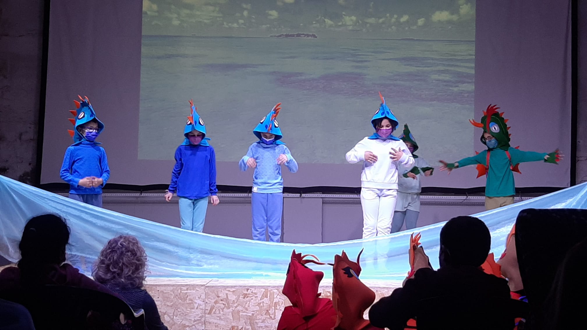 2e72023f-9889-4a9a-8981-459c8c82824c