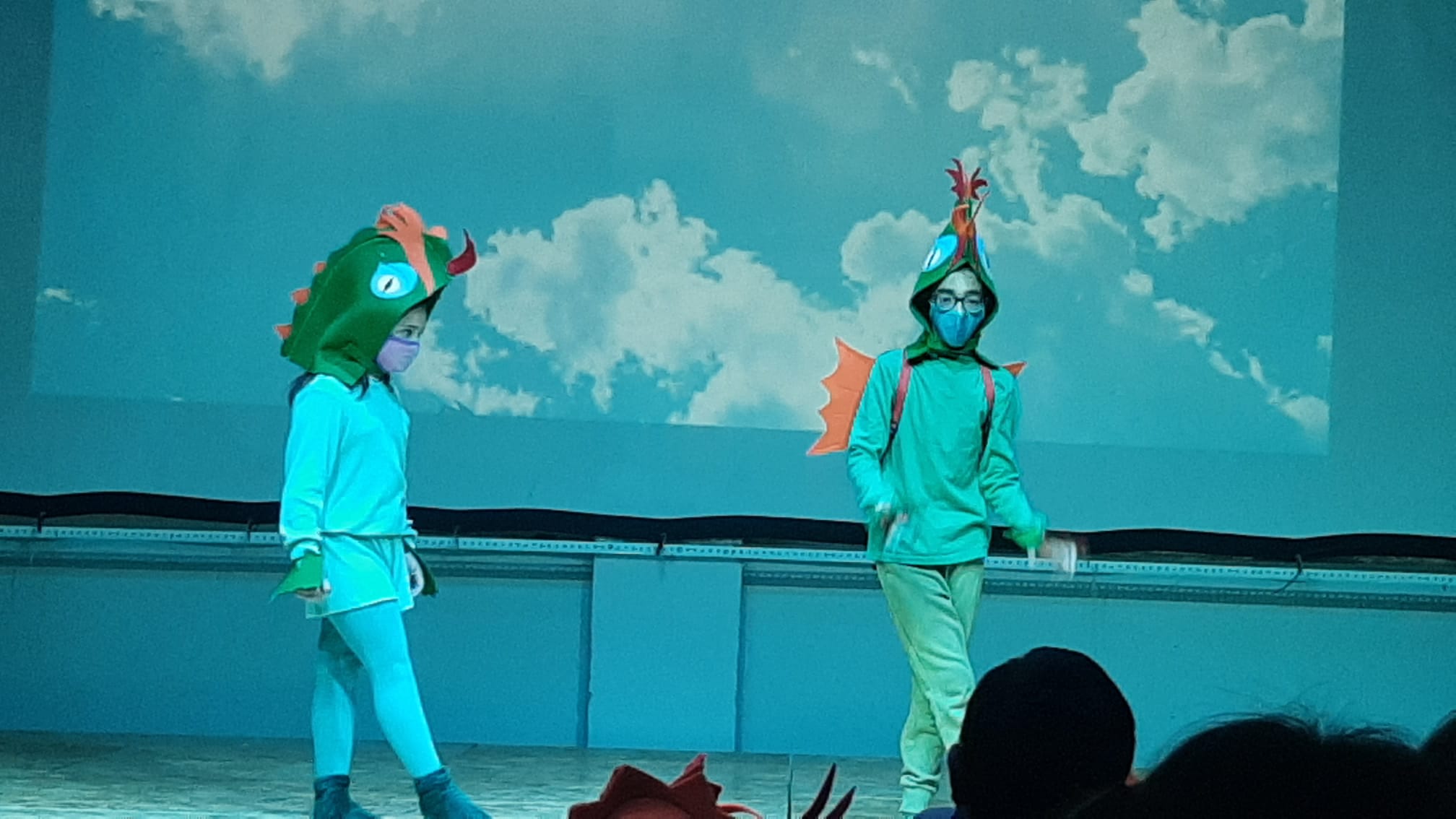 3d7ae8ac-0bb3-47d9-b1ef-8bfdc245941b