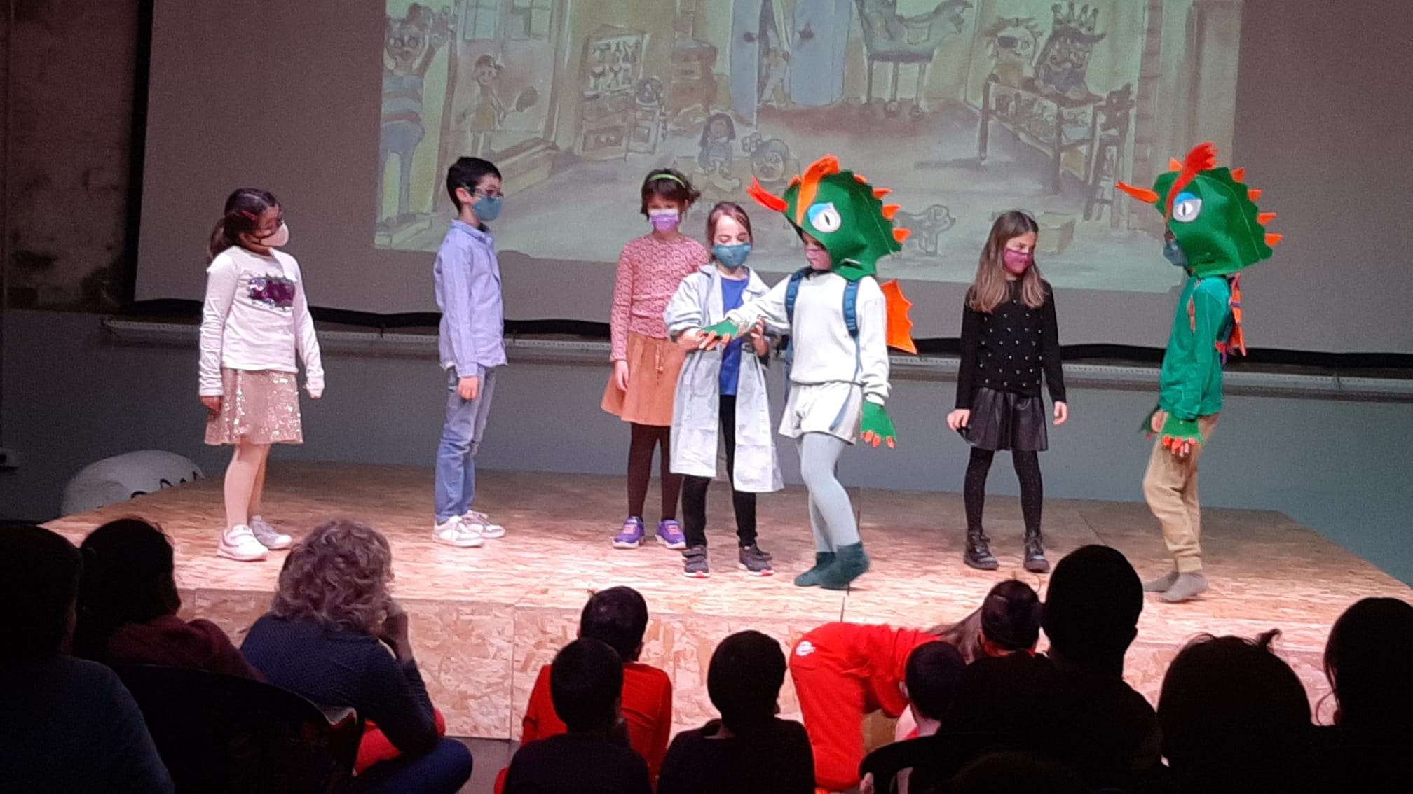 5165b96c-b652-495b-9dbe-df43b303754f