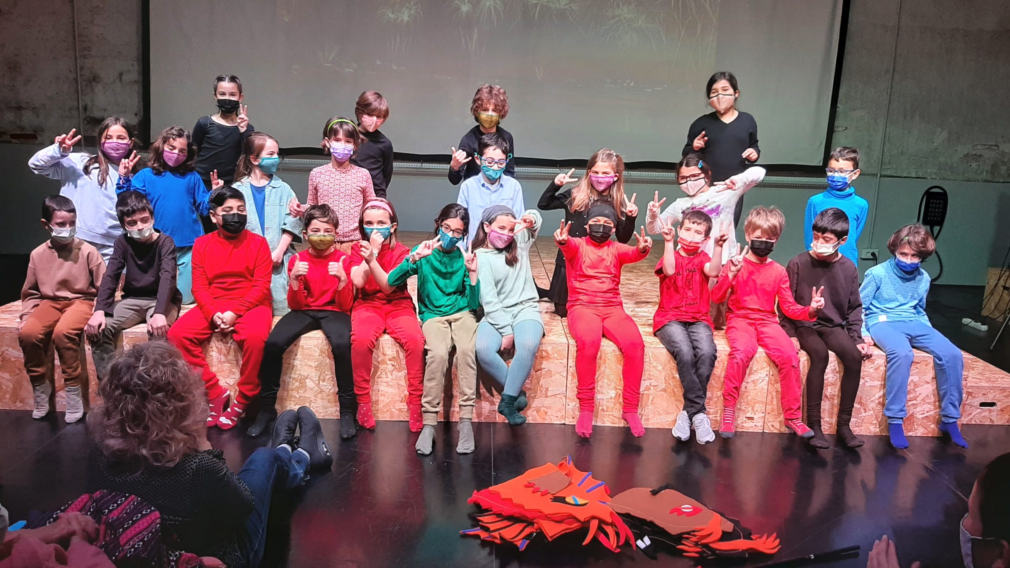 619810ab-6145-4d4e-9b49-925df0739c0d