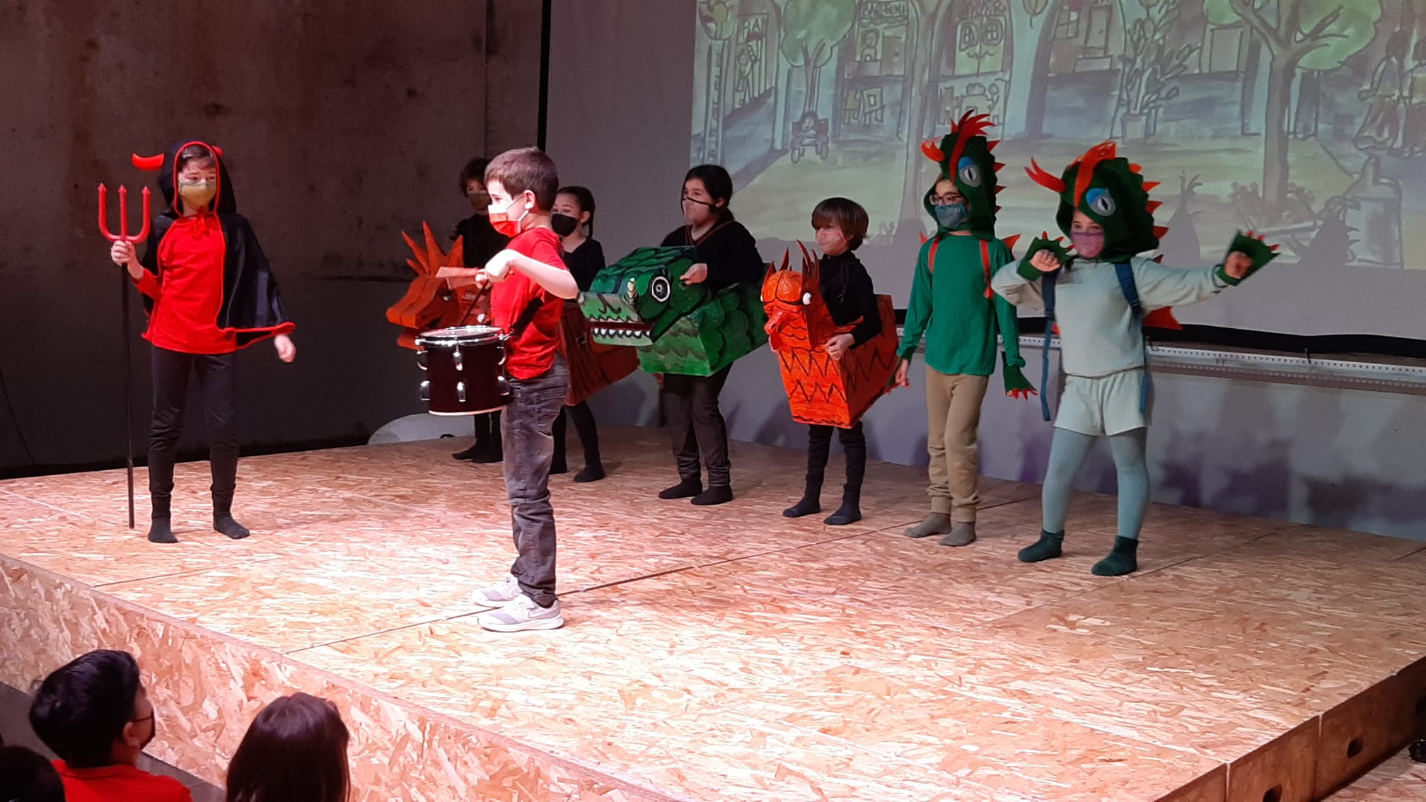 660bf5b2-45f1-4cd3-ac32-902e6c0a6013