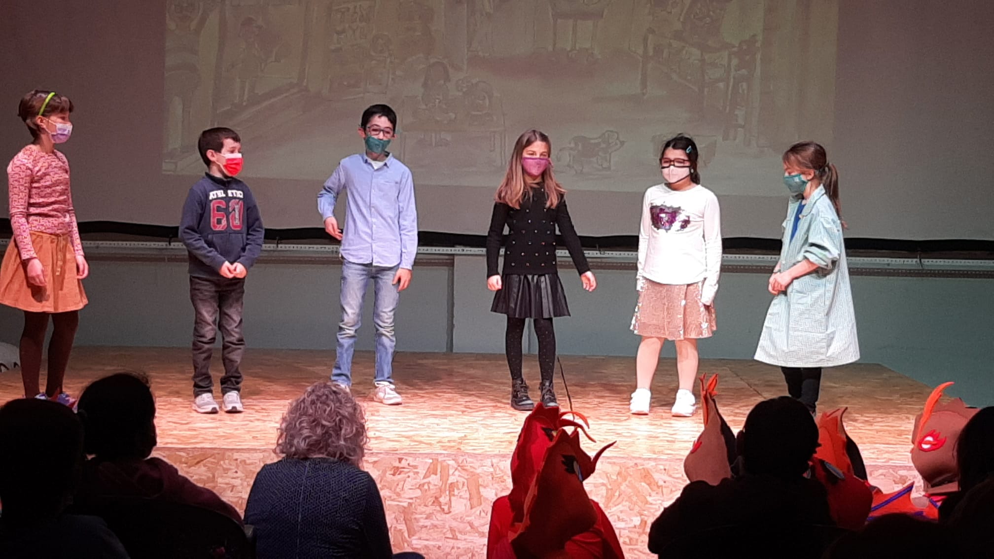 7319644c-fbdd-4ed0-aa93-ca3c08d5e28d