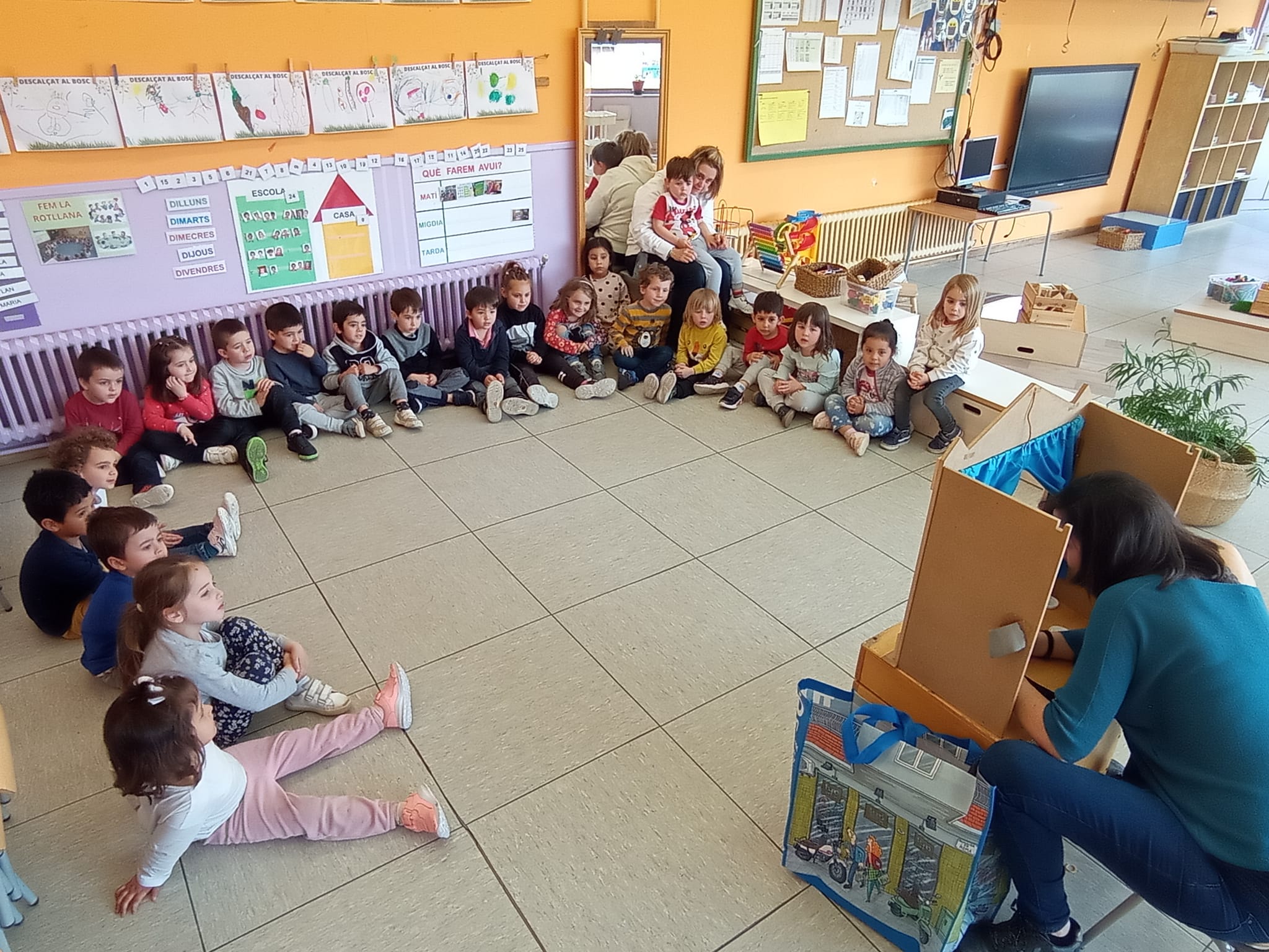 9988d866-6dfa-4777-96fa-8bc397e3efc8[1]