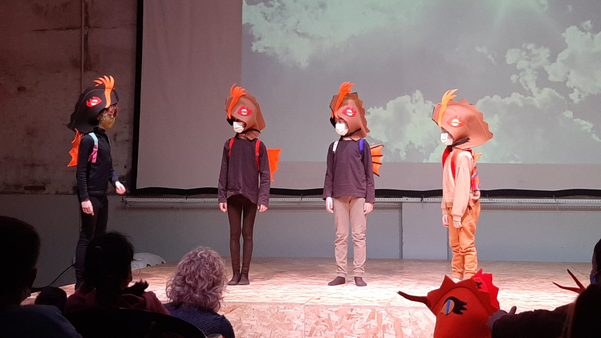 c5e8fa65-9da9-4865-bcb4-2a2063366f49