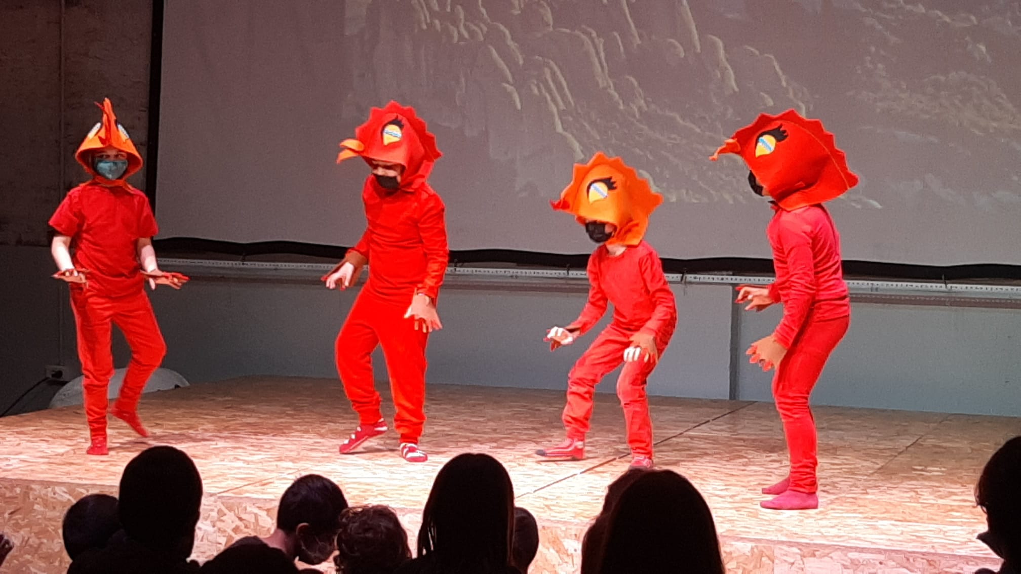 d871099d-7138-4308-a68a-b19e39b47bbf