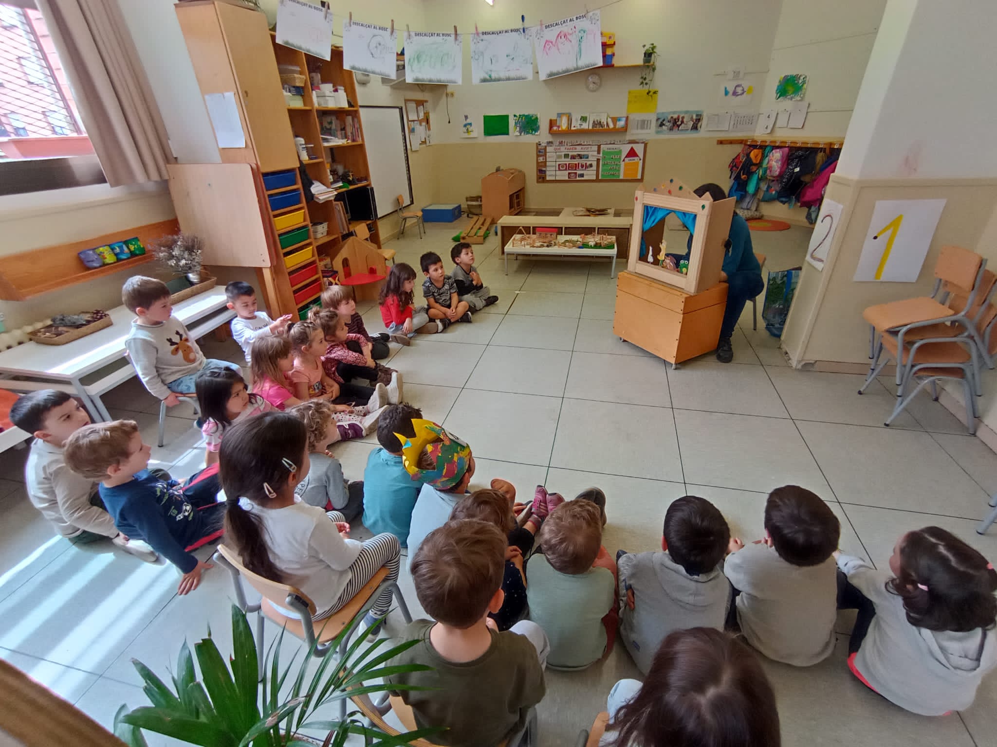 e54a88fe-7fd2-4863-88bc-ee82269f1364[1]