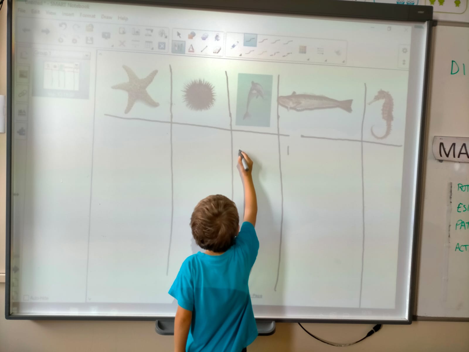 PHOTO-2022-09-20-16-55-59